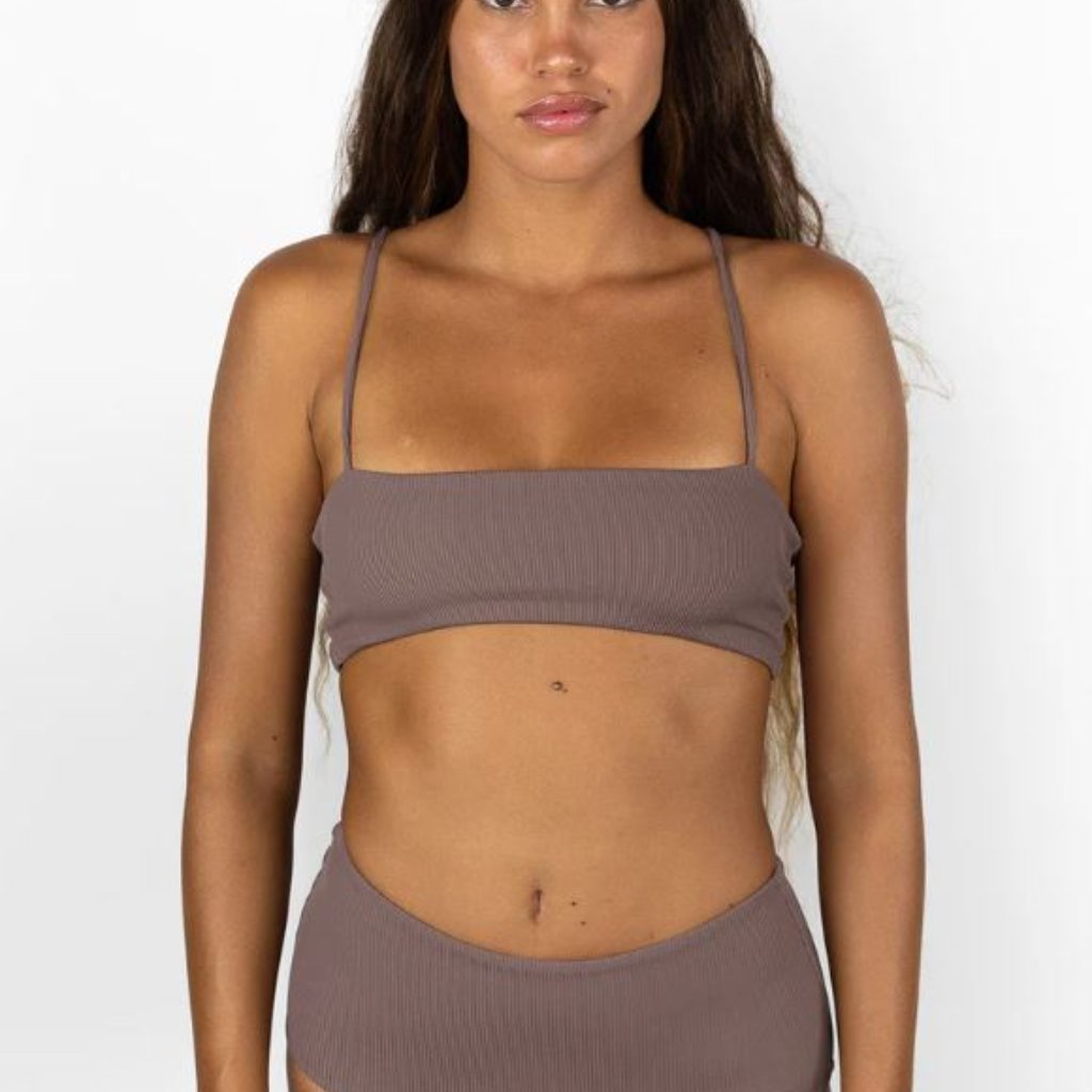 Mai Mod Top & Bottom (Set) Size S